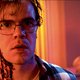 Bloed, darmen en afgehakte ledematen: Bart Hollanders speelt in de allereerste Vlaamse zombiefilm 'Yummy'
