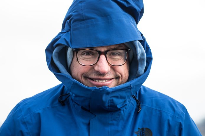 Martijn Rutten