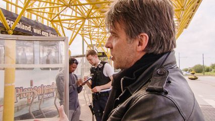 Aflevering 1
