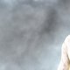 Voor u handzaam opgelijst: de àllerbeste platen uit 9 decennia HUMO-geschiedenis!