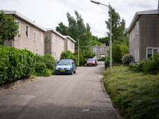 Bewoners Jerusalembuurt gaan met eisenpakket langs de deuren
