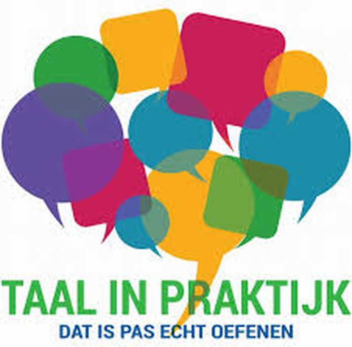 Prominent communicatie Ezel Nederlands oefenen | Tienen | hln.be