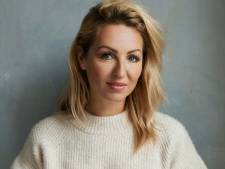 ‘Jij denkt toch niet dat ik me aan de regels ga houden?’ brieste hij richting het tv-scherm