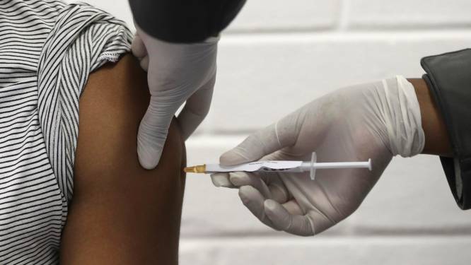 Vertraging dreigt voor door Nederland gekocht vaccin