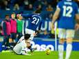 ‘André Gomes mogelijk dit seizoen nog in actie’