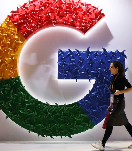 Google moet ruim 230 miljoen euro schadevergoeding betalen aan advocaat wegens ‘morele schade’