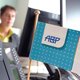 Dekkingsgraden pensioen ABP en PFZW onder 90 procent