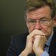 Wie wil belastingen betalen die een ander ontloopt?
