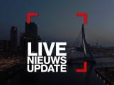 LIVE | Nieuws Update