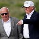 Fox News wist dat Trump nonsens verkocht, maar kijkcijfers leken belangrijker dan de waarheid