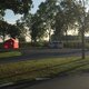 Jongen van 14 doodgereden op kruispunt in Kluizen