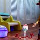 Pixar flikt het weer met 'Toy Story 4'