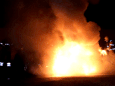Bij elke autobrand gaat het bewijs in vlammen op: ‘Brandstichten is een vorm van ontladen’