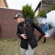Vuurwerkbranche wil verbod op de single shot, het bij de jeugd populaire maar gevaarlijke vuurwerk
