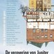 Signalementen: Caroline Lamarche, Stine Jensen en De verovering van Jupiter