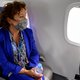 Een vlucht van Brussel naar Antwerpen? Op Fly Lydia is enkel kwalitatieve content te bekijken