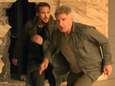 Ryan Gosling houdt nachtmerries over aan 'Blade Runner'