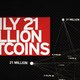 Wat zijn dat nou precies, die bitcoins?
