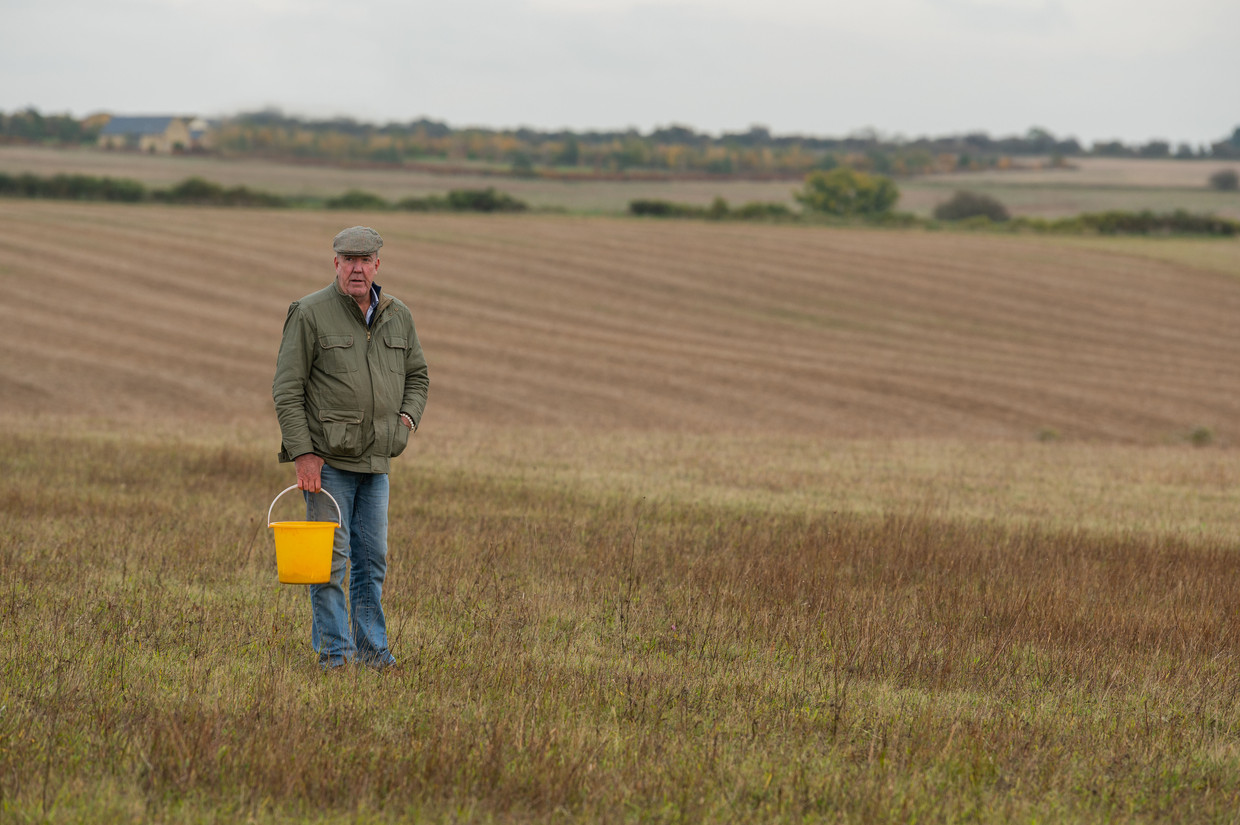 null Image Stephanie Hazelwood