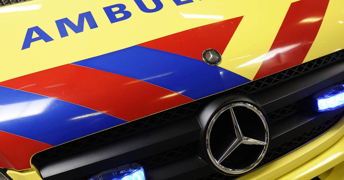 Man (18) uit Elst overleden door ongeval in Rhenen | Utrecht