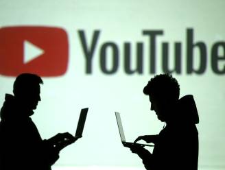 Google bekeek dit jaar al miljoen video’s met mogelijk terroristische inhoud