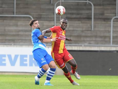 Direct (en gratis) de goals van jouw favoriete club zien? Kijk via de Goal Alert