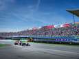 ‘Assen valt af in strijd om Nederlandse Grand Prix’ 