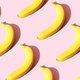 Kun je echt geconstipeerd raken van bananen?