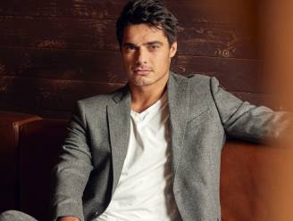 Voorproefje van NINA met Alexander Hendrickx: “Samen zijn met een topsporter, ik snap dat het moeilijk is”