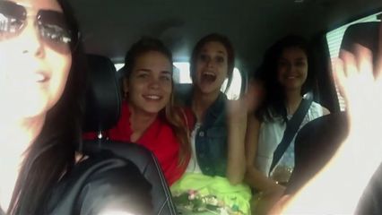 Aflevering 3