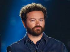 L’acteur et scientologue Danny Masterson reconnu coupable de viols sur deux femmes