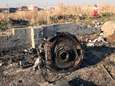 Iran wist meteen dat het Oekraïens vliegtuig neerschoot, blijkt uit gelekt audiofragment
