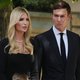 Jared Kushner, Trumps schoonzoon en toenmalig adviseur, had in 2019 schildklierkanker