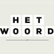 Gek op Wordle? Speel dan snel ‘Het Woord’ op Libelle.nl