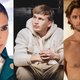 Het allerslechtste dat we dit jaar op Netflix zagen