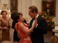 Netflix deelt trailer vierde seizoen The Crown mét prinses Diana