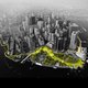 Verwerping rechtszaak New York is nieuwe klap voor klimaatzaken