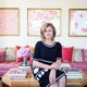 Glamourdame veranderde het medialandschap