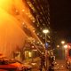 Amsterdam-Noord vreest nieuwe brandstichtingen