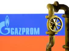 Utrechtse raad wil van Russisch gas van Gazprom af: ‘Wij willen niet financieel bijdragen aan een oorlog’
