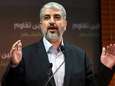 Le Hamas refusera toute tentative pour le désarmer