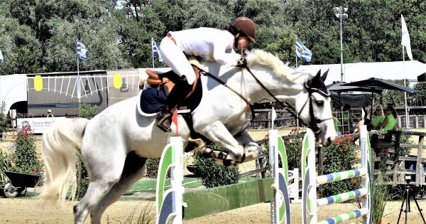 Mandy Deurloo heeft geen spijt van haar beslissing