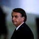 Voormalige Braziliaanse president Bolsonaro wil voorlopig ‘als toerist’ in de VS blijven en vraagt visum aan