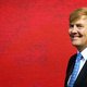 Amsterdammers kiezen beeld van de koning