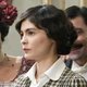 Hoedje af: Audrey Tautou in 'Coco avant Chanel'