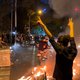 Iran executeert nog eens drie demonstranten voor deelname anti-overheidsprotesten