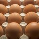 De NVWA improviseerde erop los en dat roept vele vragen op