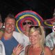Festivalpaspoort (1): vijf vrienden uit Vosselaar