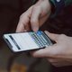 Waarom we nog steeds te veel betalen voor internet en gsm