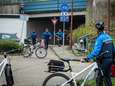'Handgranaat' leidt tot afzettingen in Nieuwegein  